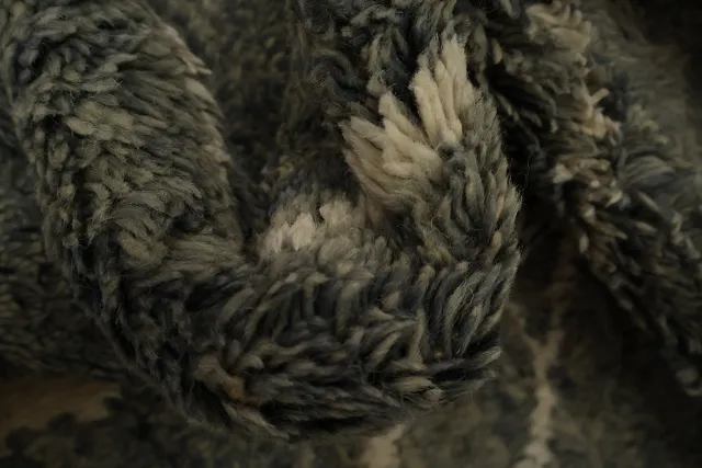 https://image-static-obj.rugsource.com/small/126466_3155690_0fa42d7e.jpeg