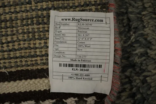 https://image-static-obj.rugsource.com/small/126466_3155691_60d99396.jpeg