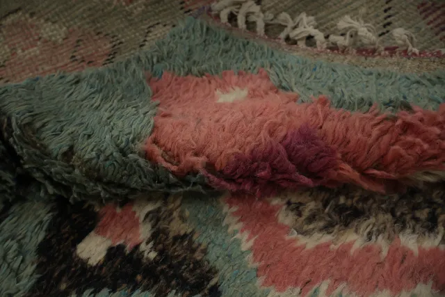 https://image-static-obj.rugsource.com/small/126467_3169816_96c30f7f.jpeg