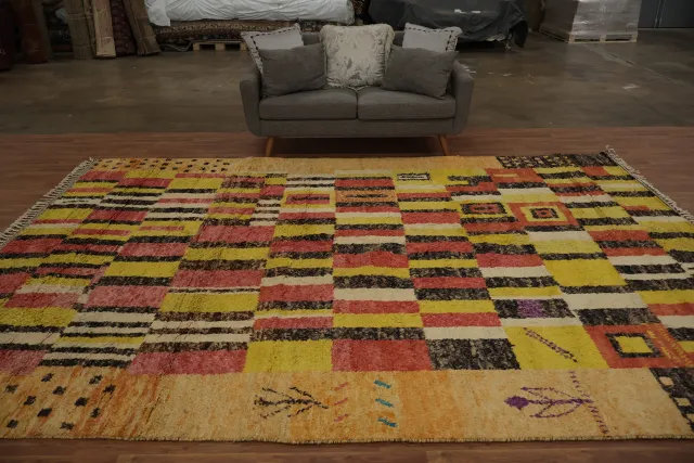 https://image-static-obj.rugsource.com/small/126468_3170261_ac8ec34c.jpeg