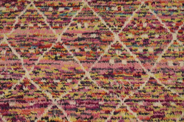 https://image-static-obj.rugsource.com/small/126469_2503472_1d5b6c96.jpeg