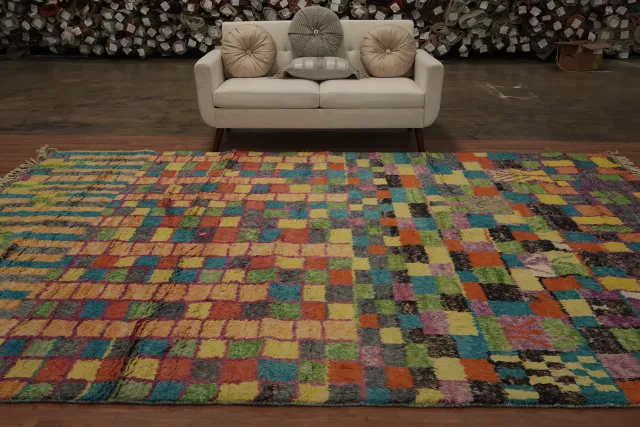 https://image-static-obj.rugsource.com/small/126471_3167266_2d91a131.jpeg