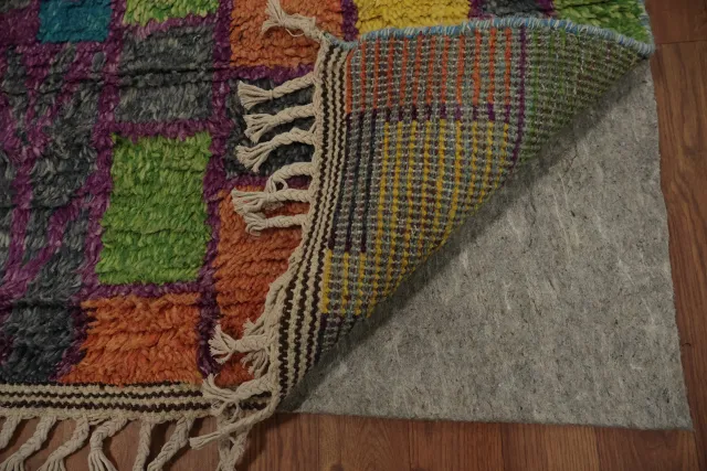 https://image-static-obj.rugsource.com/small/126471_3167269_d1a4bf5c.jpeg