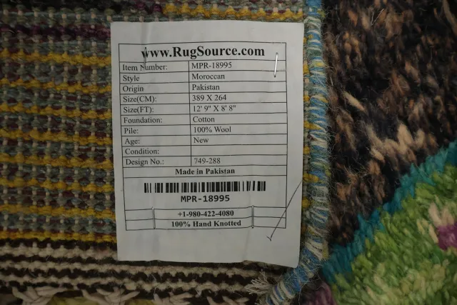 https://image-static-obj.rugsource.com/small/126471_3167280_add69443.jpeg