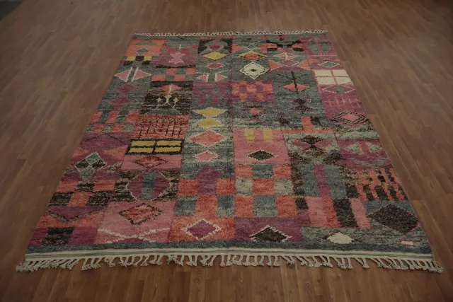 https://image-static-obj.rugsource.com/small/126473_3169553_b6b94514.jpeg