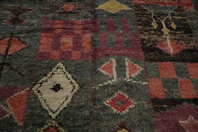https://image-static-obj.rugsource.com/small/126473_3169557_b3fae153.jpeg