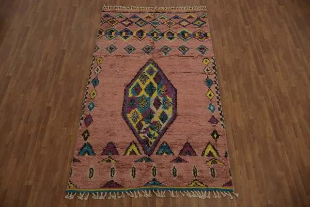 https://image-static-obj.rugsource.com/small/126476_3173476_5ece6e37.jpeg