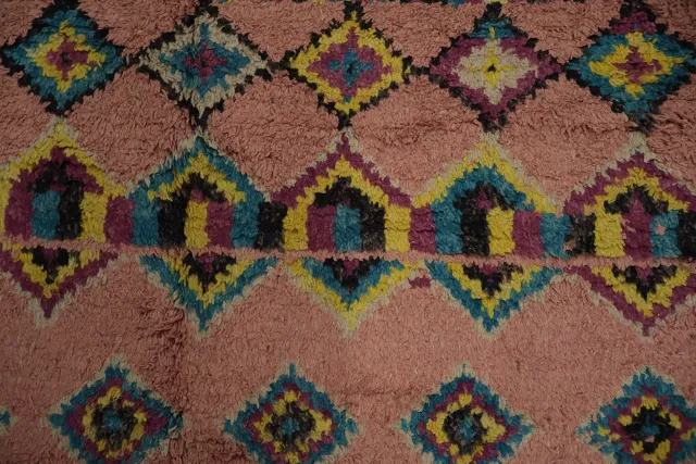 https://image-static-obj.rugsource.com/small/126476_3173478_1b86923e.jpeg