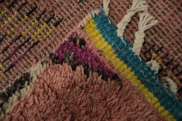https://image-static-obj.rugsource.com/small/126476_3173483_879d88d4.jpeg