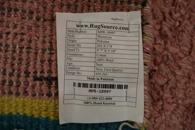 https://image-static-obj.rugsource.com/small/126476_3173486_e3288dfe.jpeg
