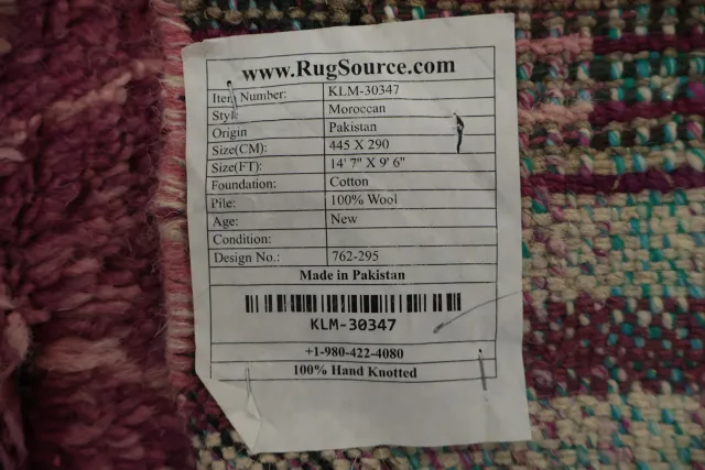https://image-static-obj.rugsource.com/small/126479_3155704_f40533db.jpeg