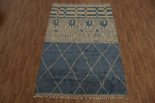 https://image-static-obj.rugsource.com/small/126480_3173960_d0ac4ec4.jpeg