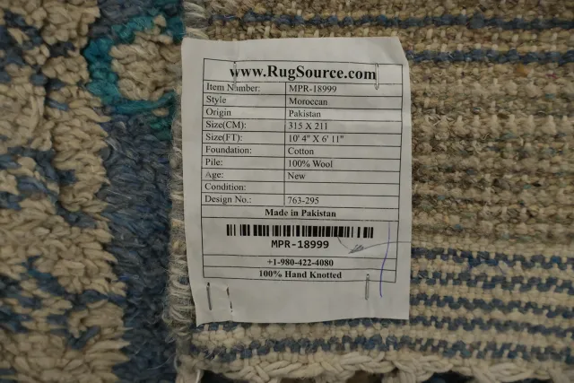 https://image-static-obj.rugsource.com/small/126480_3173972_17a465be.jpeg