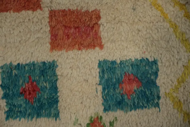 https://image-static-obj.rugsource.com/small/126483_3169584_c9fb1679.jpeg