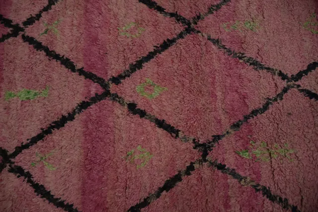 https://image-static-obj.rugsource.com/small/126484_3168641_9d9f597e.jpeg