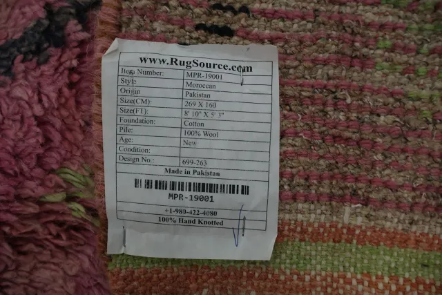 https://image-static-obj.rugsource.com/small/126484_3168649_7d64712d.jpeg