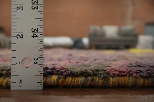 https://image-static-obj.rugsource.com/small/126485_3170688_7762abc0.jpeg