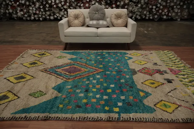 https://image-static-obj.rugsource.com/small/126486_3169196_72bdf918.jpeg