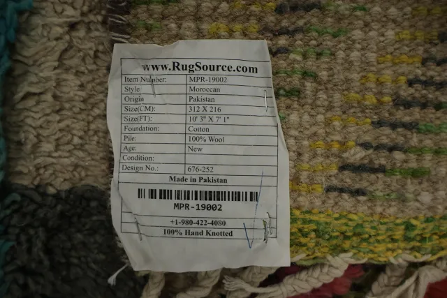 https://image-static-obj.rugsource.com/small/126486_3169207_52e9ac07.jpeg