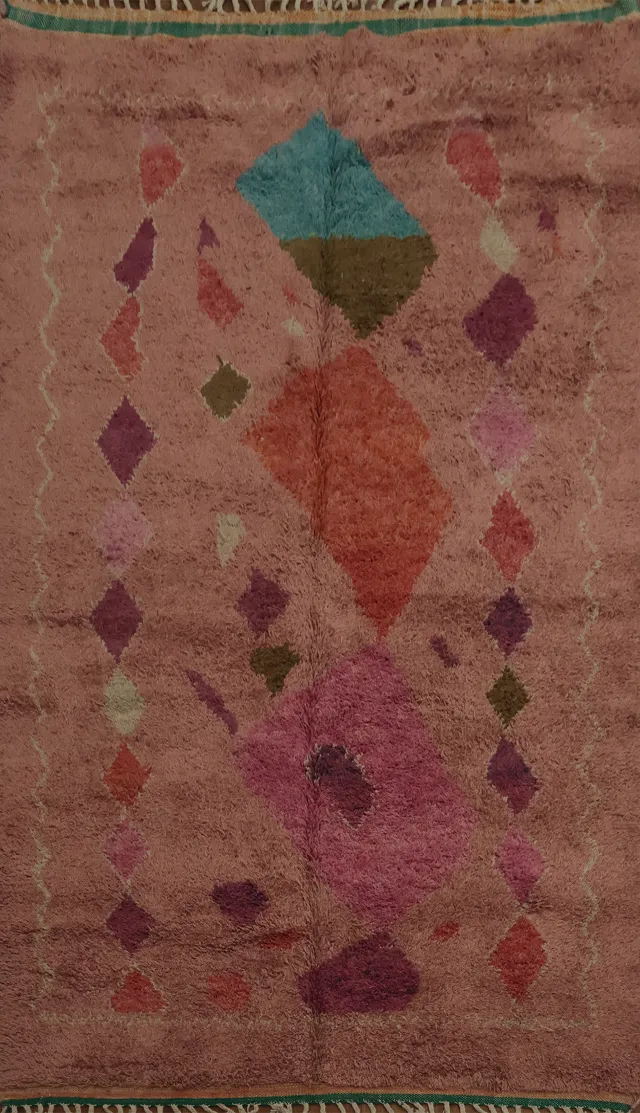 https://image-static-obj.rugsource.com/small/126488_3168448_45c1bf98.jpeg