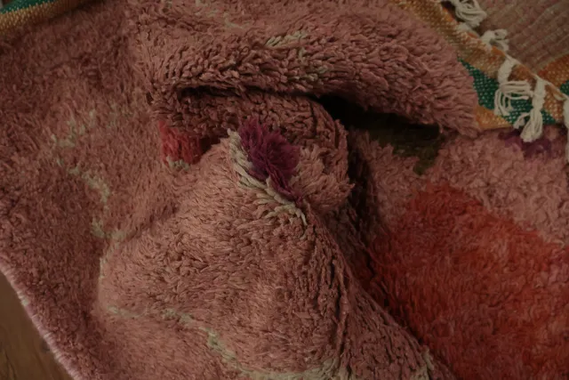 https://image-static-obj.rugsource.com/small/126488_3168661_f8712c73.jpeg