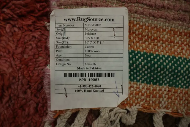 https://image-static-obj.rugsource.com/small/126488_3168662_1b53ea41.jpeg