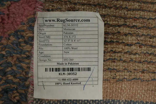 https://image-static-obj.rugsource.com/small/126489_3167707_4030a333.jpeg