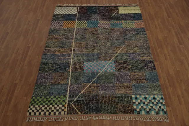 https://image-static-obj.rugsource.com/small/126490_3168663_a02bdbb5.jpeg