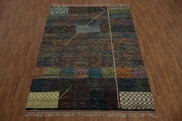 https://image-static-obj.rugsource.com/small/126490_3168665_1190c254.jpeg