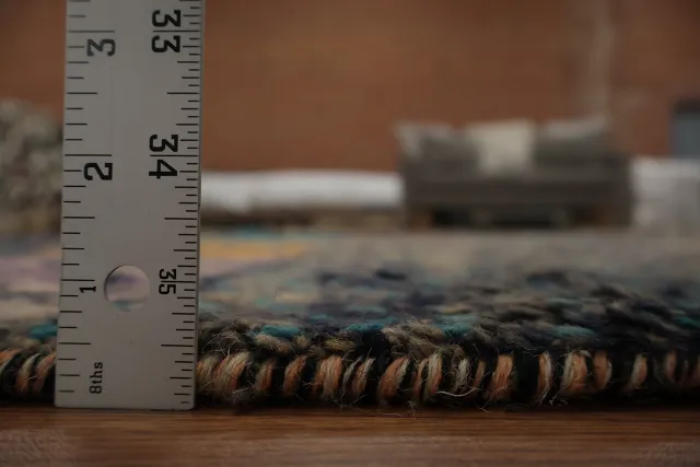 https://image-static-obj.rugsource.com/small/126490_3168671_5c0ba85e.jpeg