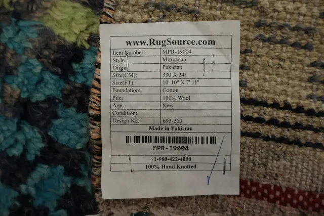 https://image-static-obj.rugsource.com/small/126490_3168675_df2005cb.jpeg