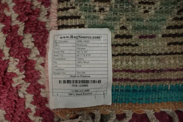 https://image-static-obj.rugsource.com/small/126492_3154979_908bc409.jpeg