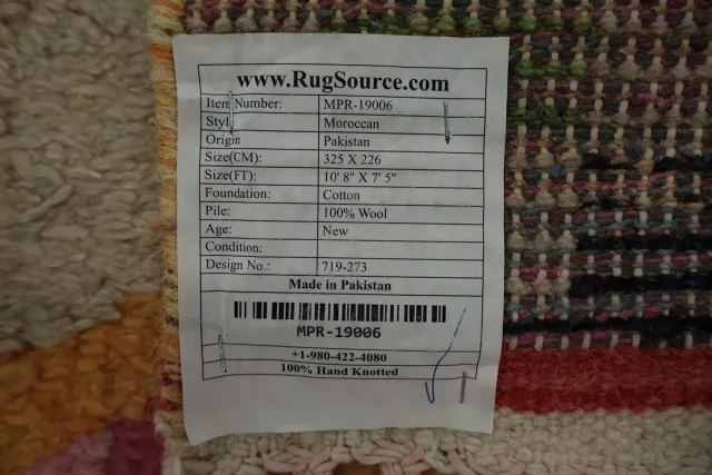https://image-static-obj.rugsource.com/small/126494_3169344_16a67589.jpeg