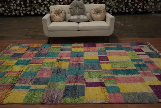 https://image-static-obj.rugsource.com/small/126497_3169283_f5d2130c.jpeg