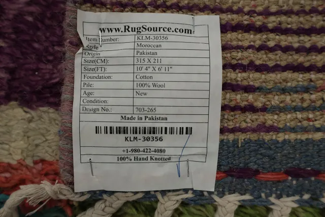 https://image-static-obj.rugsource.com/small/126497_3169294_c20fceba.jpeg