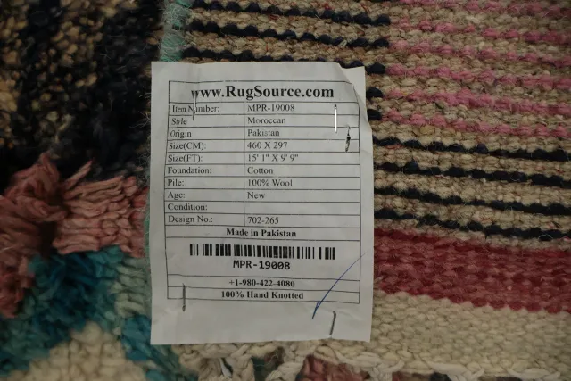 https://image-static-obj.rugsource.com/small/126498_3154992_20c067ea.jpeg