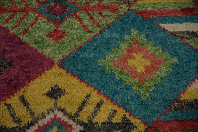 https://image-static-obj.rugsource.com/small/126501_3168968_59e70dcc.jpeg