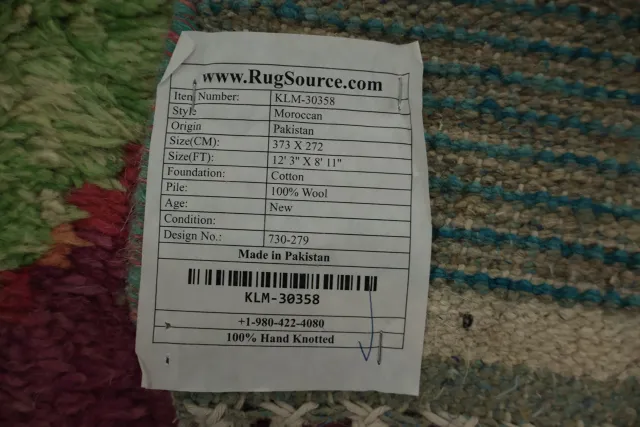 https://image-static-obj.rugsource.com/small/126501_3168976_123d9741.jpeg