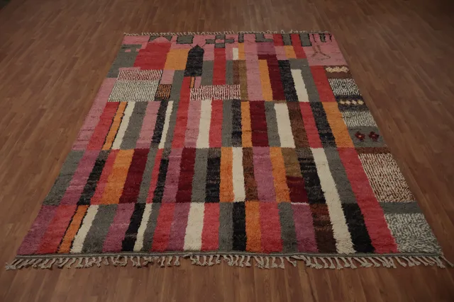 https://image-static-obj.rugsource.com/small/126504_3170325_7b298adf.jpeg
