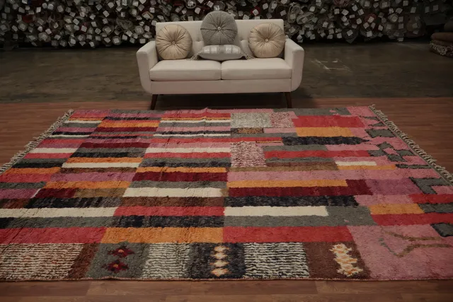 https://image-static-obj.rugsource.com/small/126504_3170326_8ee3aab7.jpeg