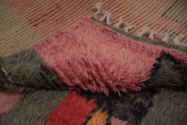 https://image-static-obj.rugsource.com/small/126504_3170335_ad8fcd79.jpeg