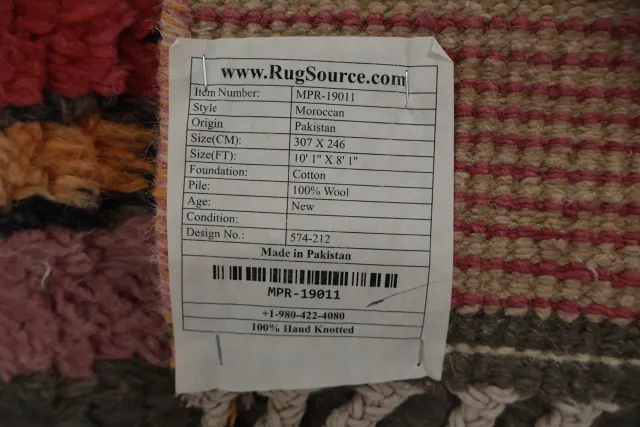 https://image-static-obj.rugsource.com/small/126504_3170337_f17ae268.jpeg