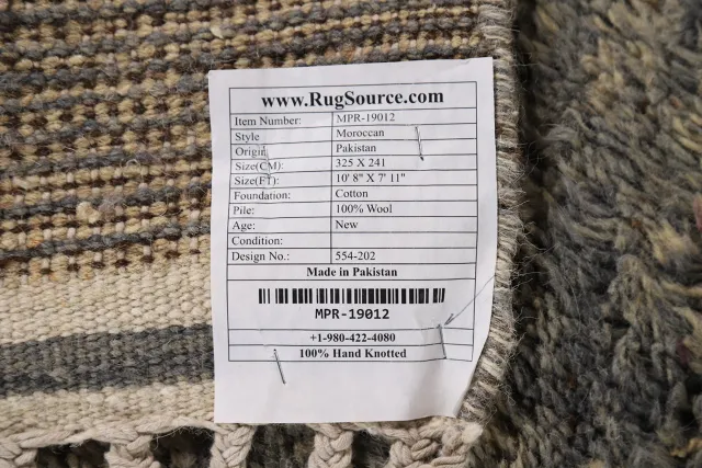https://image-static-obj.rugsource.com/small/126506_2502735_10d32d1c.jpeg