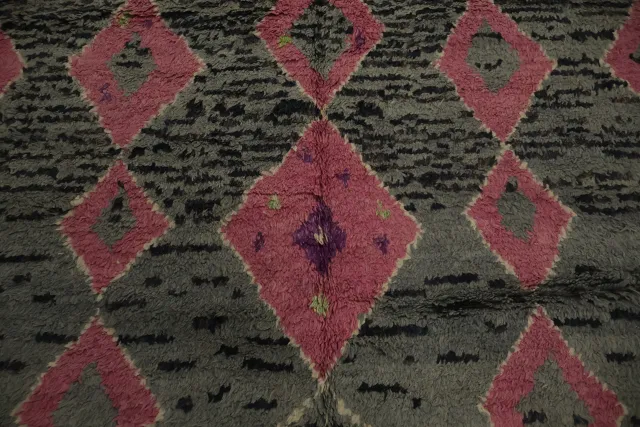 https://image-static-obj.rugsource.com/small/126509_3175085_9b709922.jpeg