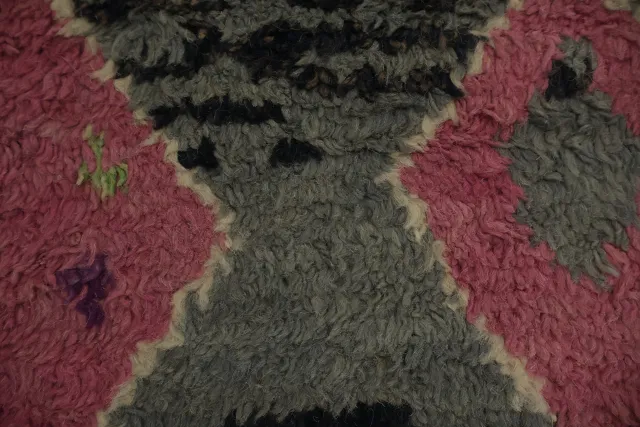 https://image-static-obj.rugsource.com/small/126509_3175086_5a8985e9.jpeg