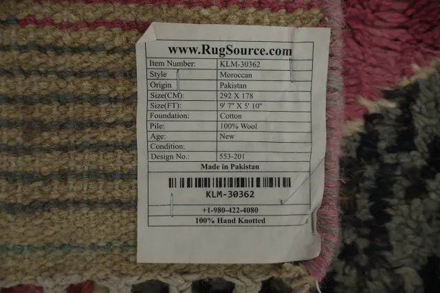 https://image-static-obj.rugsource.com/small/126509_3175093_a540313c.jpeg