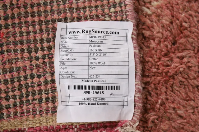 https://image-static-obj.rugsource.com/small/126512_2502629_383ffbe8.jpeg