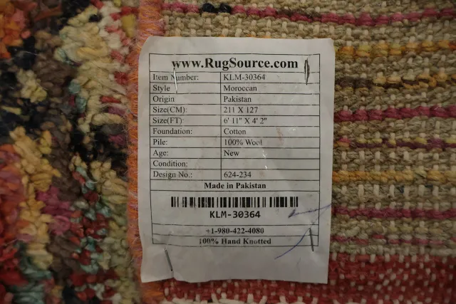 https://image-static-obj.rugsource.com/small/126513_3173828_ccc4bfd1.jpeg