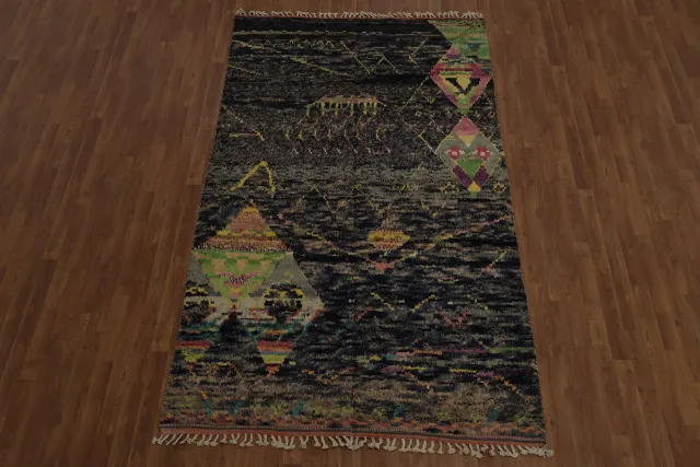 https://image-static-obj.rugsource.com/small/126514_3174567_a1dcd609.jpeg