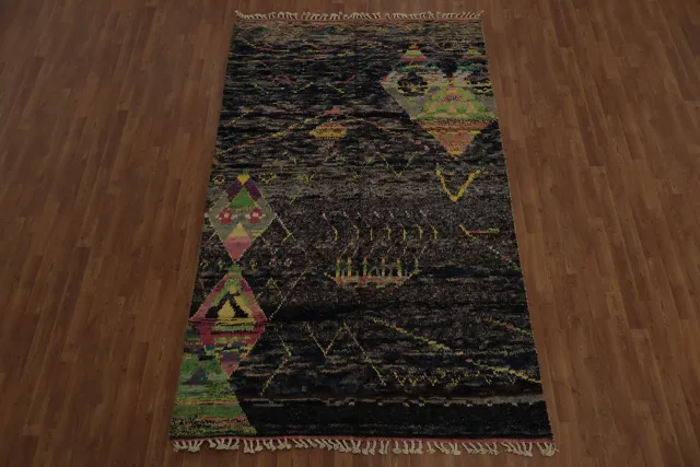 https://image-static-obj.rugsource.com/small/126514_3174569_639140c2.jpeg